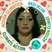 Gladys Mata - Facebook