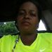 Gladys Mata - Facebook