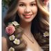 Gladys Mata - Facebook