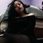 Gladys Mata - @gladys_mata06 - Instagram