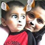 Gladys Mata - @gladysmata2835 - Instagram