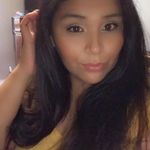 Gladys Mata - @gladys_mata_ - Instagram