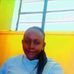 Gladys Mata - Facebook
