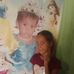 Gladys Mata - Facebook