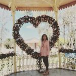 Gladys Mata - @gladys.mata.144 - Instagram