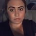 Gladys Mata - Facebook