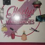 Gladys Mata - @gladys_mata70 - Instagram