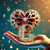 Gladys Mata - @gladys.mata08 - TikTok