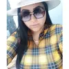 gladys_mata - @gladys_mata - TikTok