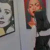 Gladys Mata - @gladys00003 - TikTok