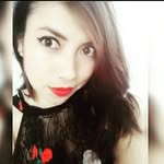 Gladys Mata Caldas - @gladysmatacaldas - Instagram