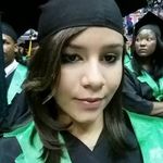 Gladys Mata De Zapata - @gladys.mata - Instagram