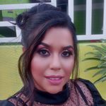 Gladys Mata Duarte - @gladysmataduarte - Instagram