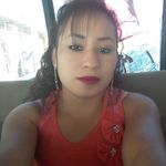 Gladys Mata Lopez - @gladysmatalopez - Instagram
