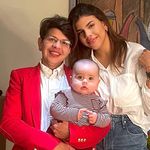 Gladys Mata Marcano - @gladysmatam - Instagram