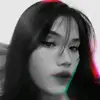 Gladysexyyy? - @gladysmata77 - TikTok