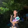 gladysmata14 - @gladysmata14 - TikTok