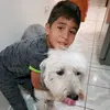 gladysmata1 - @gladysmata1 - TikTok