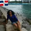 gladysmata481 - @gladysmata481 - TikTok