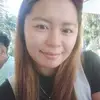 gladysmata57 - @gladysmata57 - TikTok