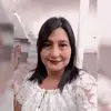 gladysmata695 - @gladysmata695 - TikTok