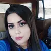 gladysmataduarte - @gladysmataduarte - TikTok