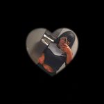 Gladys Jiménez - @gladys.mateo11 - Instagram