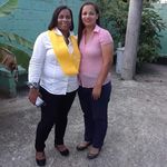 Gladys Mateo - @gladys.mateo.3133 - Instagram