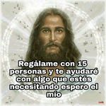 gladys mateo - @gladysmateo6 - Instagram