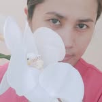 Gladys Mateo - @mateogladys25 - Instagram