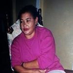 Gladys Mateo - @gladysmateo001 - Instagram
