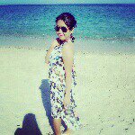 Gladys Mateo - @gladyscutee - Instagram