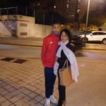 Gladys Mateo - @gladysmateomoreno - Instagram