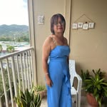 Gladys Mateo - @gla_dysmateo - Instagram