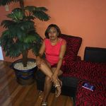Gladys Mateo - @gladys.mateo.5209 - Instagram
