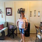 Gladys Mateo - @gladys.mateo.505 - Instagram