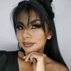 Gladys Mateo - @chinabeth - TikTok