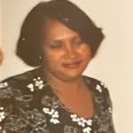 Gladys Mateo - @gladys.mateo.1291 - Instagram