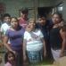 Gladys Mateo - Facebook