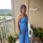 Gladys Mateo - @gladysmateo28 - Instagram