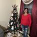 Gladys Mateo - Facebook