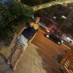 Gladys Mateo - @gladys.mateo.37 - Instagram