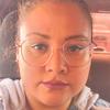 Gladys Mateo - @gladysmateo595 - TikTok