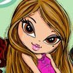 Gladys Mateo - @gladysmateo49 - Instagram