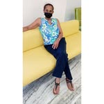 Gladys mateo - @gladysmateo22 - Instagram