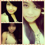 Gladys Mateo - @gladysanne0230 - Instagram