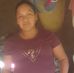 Gladys Mateo - Facebook