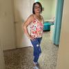 Gladys Mateo - @gladys.mateo8 - TikTok