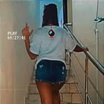 Gladys mateo - @gladysmateo85 - Instagram