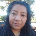 gladys mateo - @gladysmateo62 - Instagram